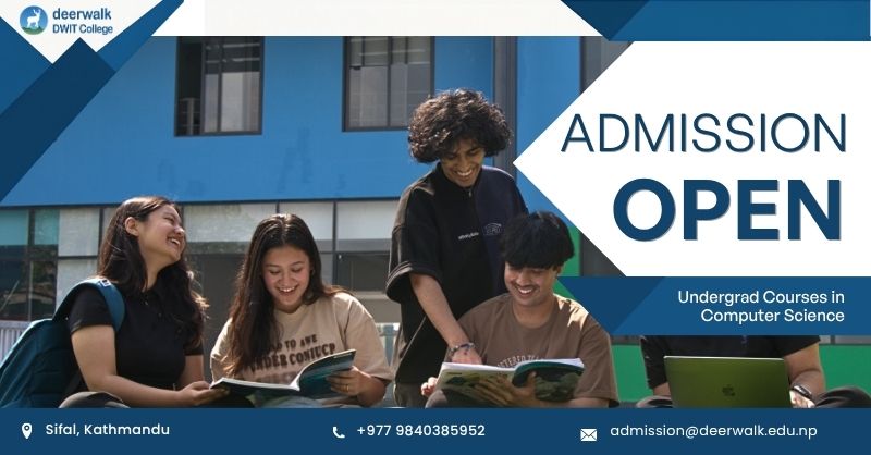 admission-open