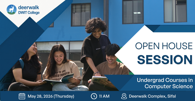 admission-open