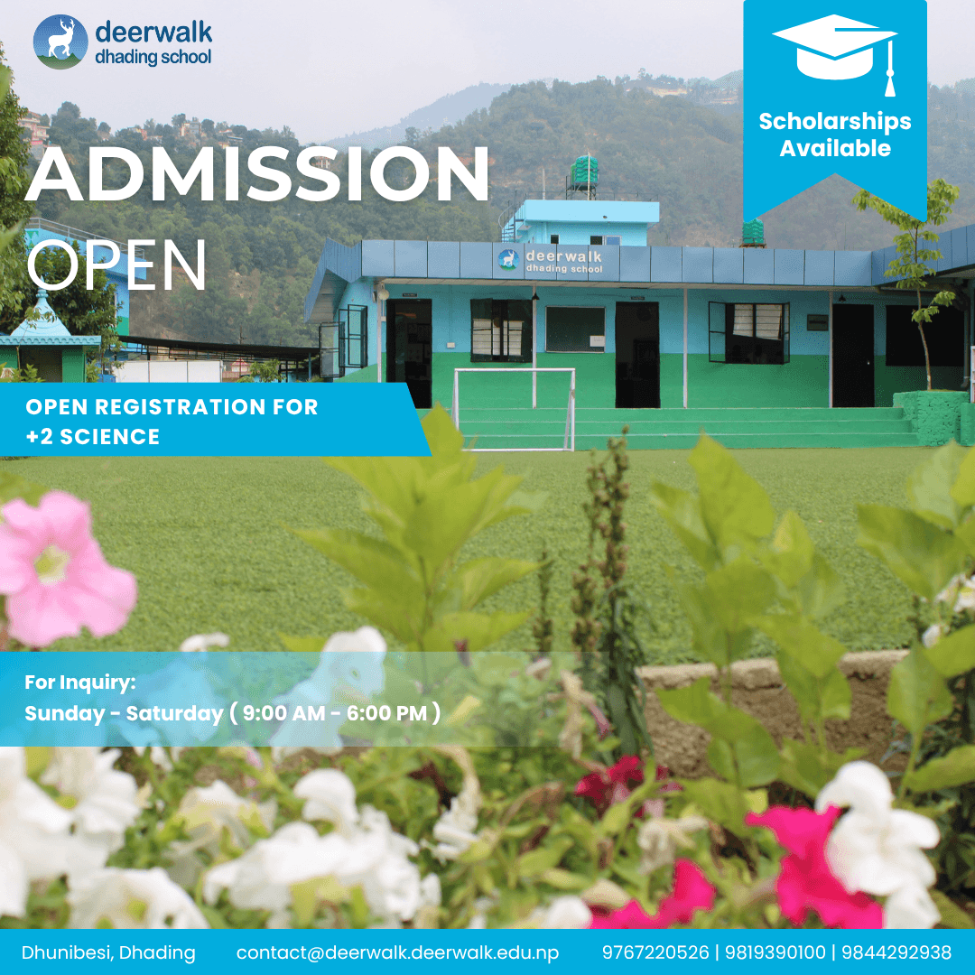 openhouseimage