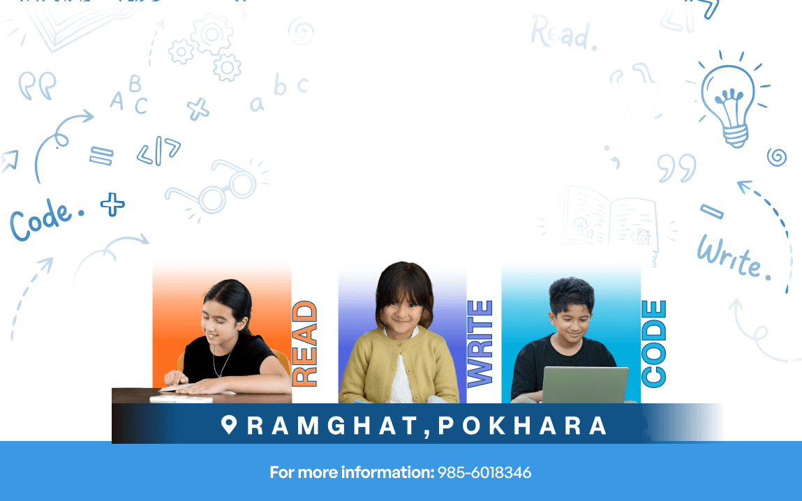 Admission Open Background