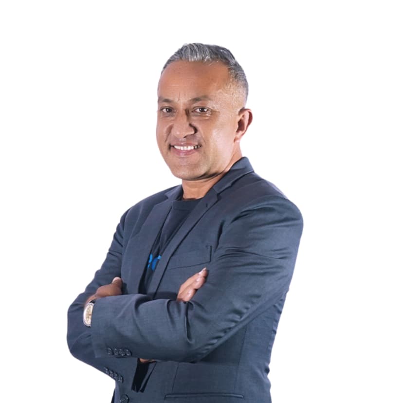 management image
