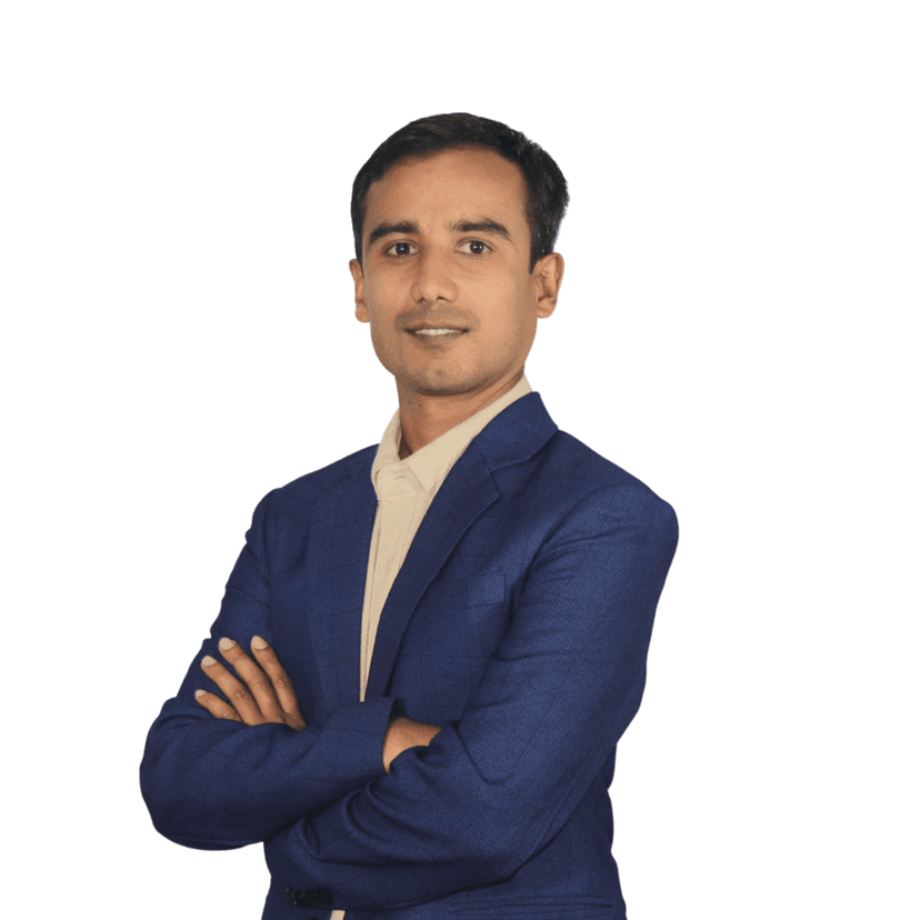 management image