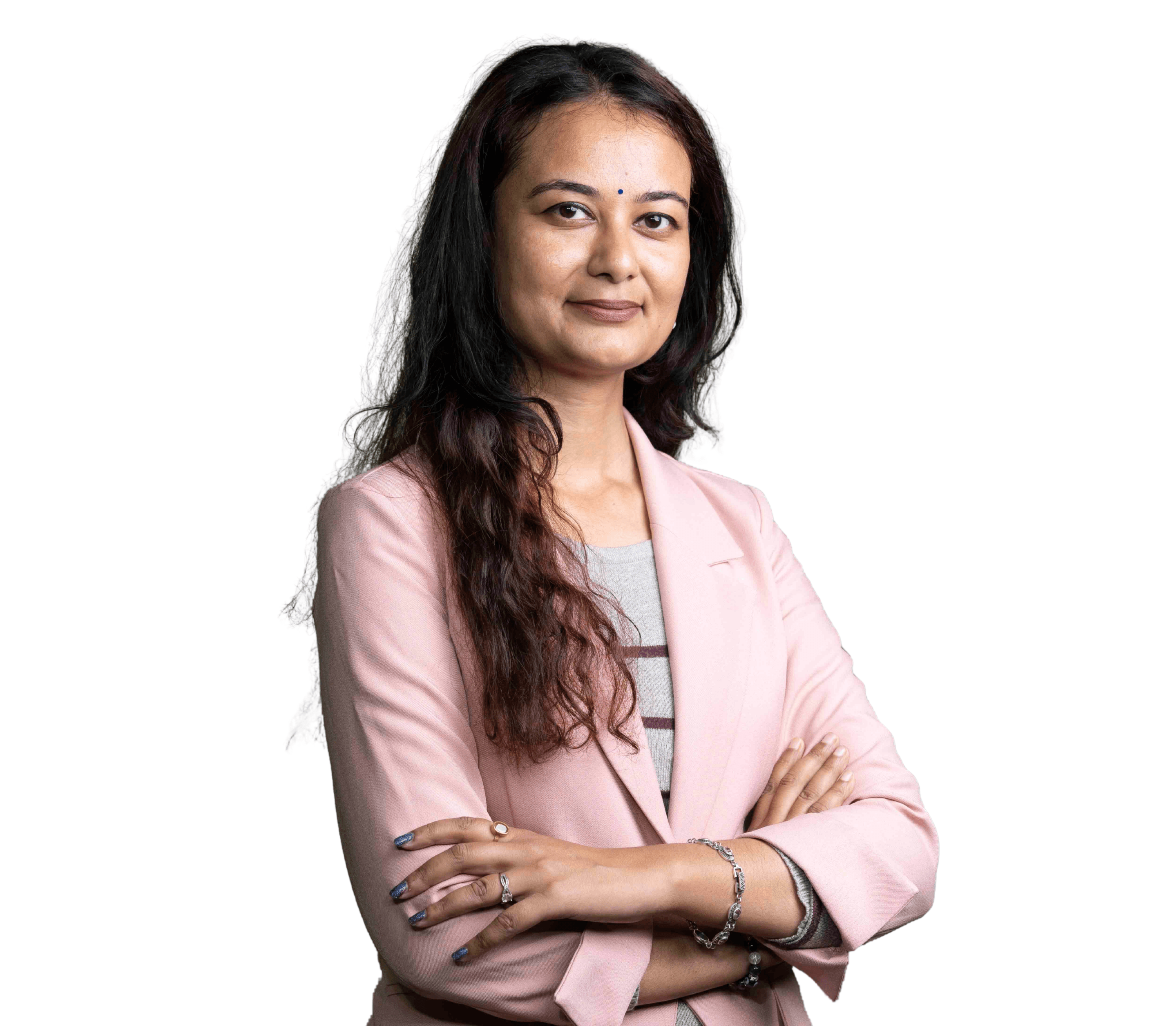 Mazina Rajopaddhyaya