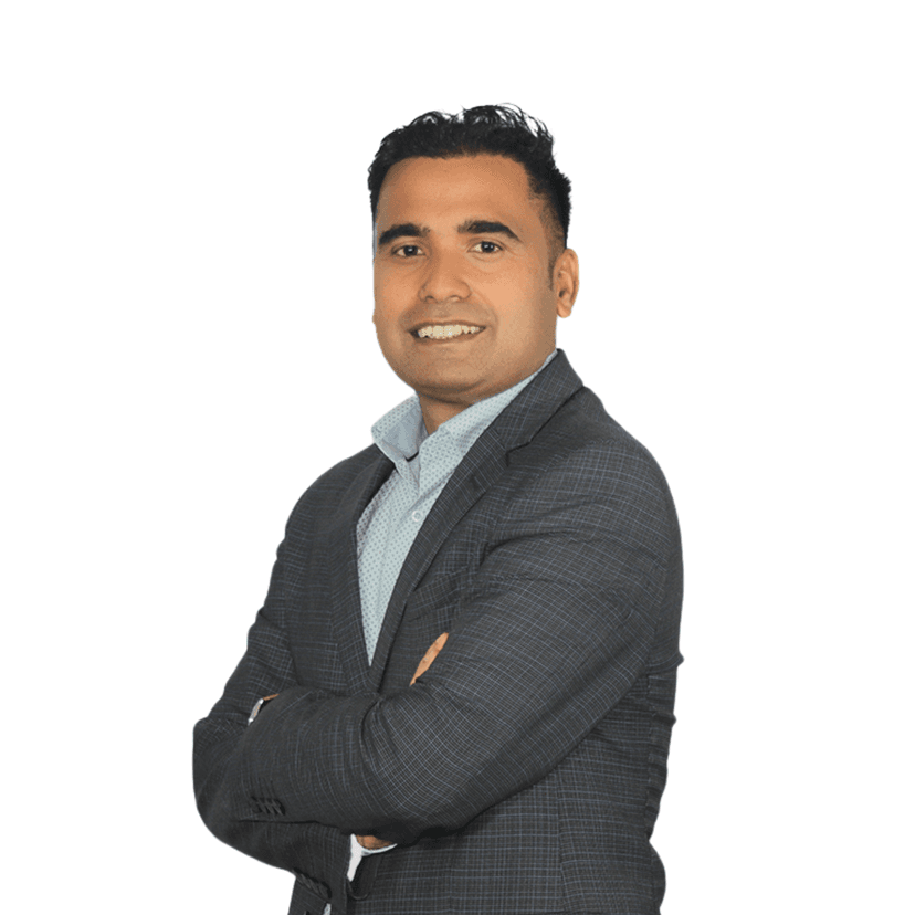 management image